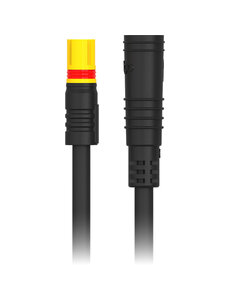  Quad Lock Accessory Bosch Cable