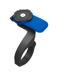  Quad Lock Mount Out Front Mount V3