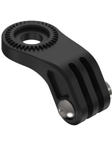  Quad Lock Mount Light Camera Adapter