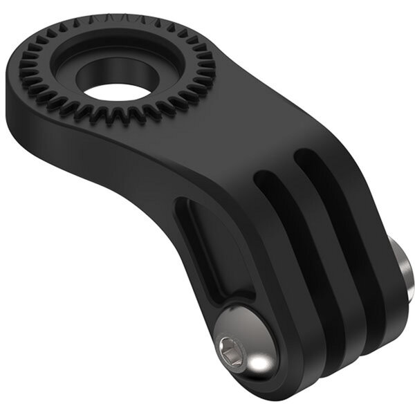 Quad Lock Mount Light Camera Adapter