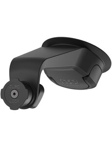  Quad Lock Mount Car V6