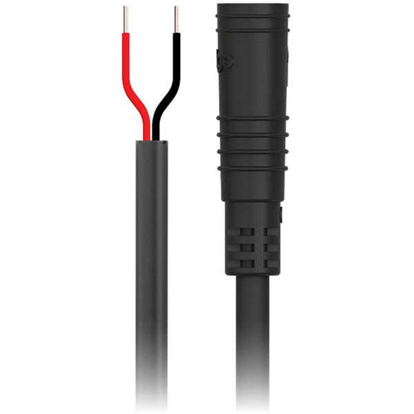 Quad Lock Accessory Shimano Cable