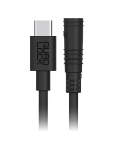  Quad Lock Accessory USB-C Cable