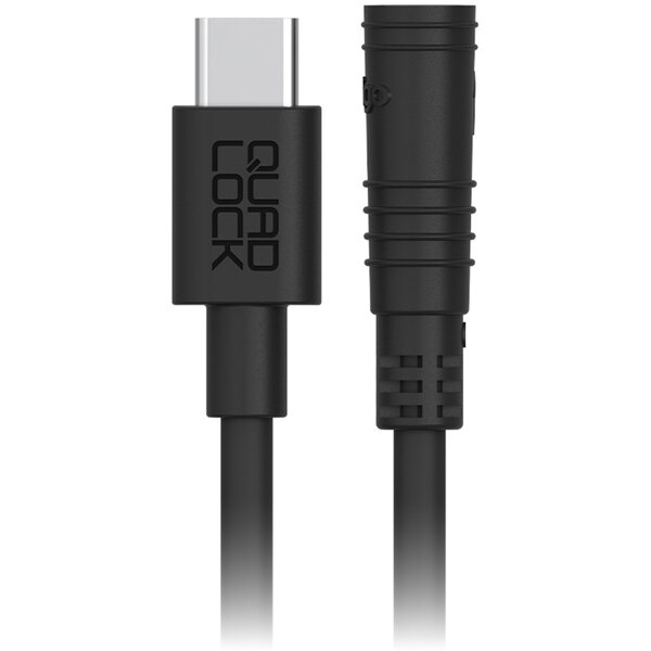 Quad Lock Accessory USB-C Cable