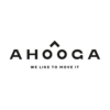 Ahooga