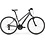 Merida Merida Crossway 10-V Women's City Bike