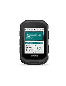 Garmin Garmin Edge MTB