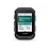 Garmin Garmin Edge MTB