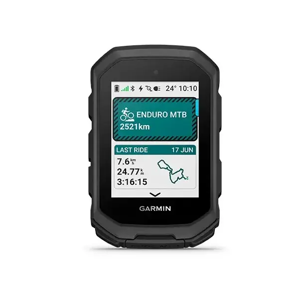 Garmin Garmin Edge MTB