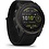 Garmin Garmin Enduro 3 51 mm, Solar, Sapphire, Carbon Grey DLC Titanium