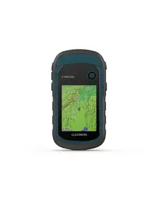 Garmin Garmin eTrex 22x