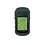 Garmin Garmin eTrex 22x