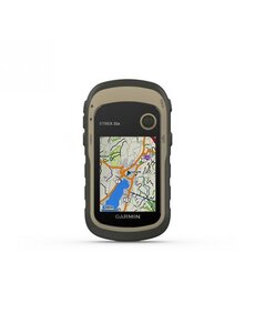 Garmin Garmin eTrex 32x