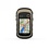Garmin Garmin eTrex 32x