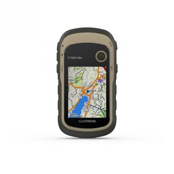 Garmin Garmin eTrex 32x