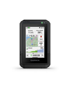 Garmin Garmin eTrex Touch
