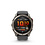 Garmin Garmin fenix 8 Pro 47 mm, AMOLED