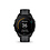 Garmin Garmin Forerunner 165 Music
