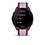 Garmin Garmin Forerunner 165 Music
