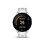 Garmin Garmin Forerunner 165 Music
