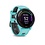 Garmin Garmin Forerunner 265 Music