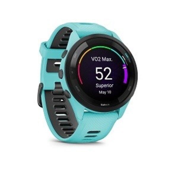 Garmin Garmin Forerunner 265 Music