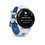 Garmin Garmin Forerunner 265 Music