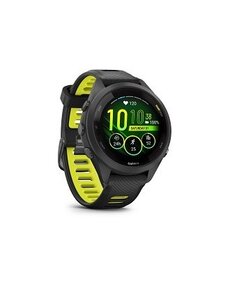 Garmin Garmin Forerunner 265S Music
