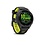 Garmin Garmin Forerunner 265S Music