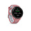 Garmin Garmin Forerunner 265S Music