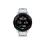 Garmin Garmin Forerunner 265S Music