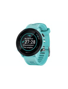 Garmin Forerunner 55, GPS, EU