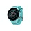 Garmin Forerunner 55, GPS, EU
