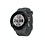 Garmin Forerunner 55, GPS, EU