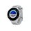 Garmin Forerunner 55, GPS, EU