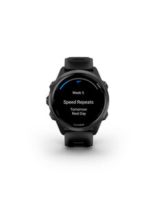 Garmin Garmin Forerunner 570 - 42MM