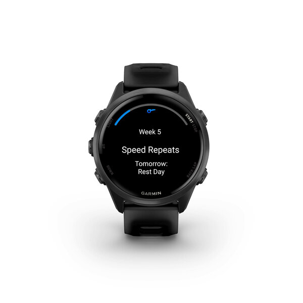 Garmin Garmin Forerunner 570 - 42MM