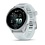 Garmin Garmin Forerunner 570 - 42MM