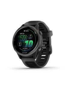 Garmin Garmin Forerunner 570 - 47MM