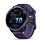 Garmin Garmin Forerunner 570 - 47MM