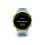 Garmin Garmin Forerunner 570 - 47MM
