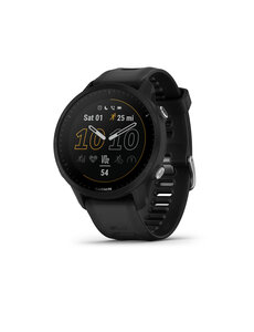 Garmin Forerunner 955