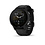 Garmin Forerunner 955