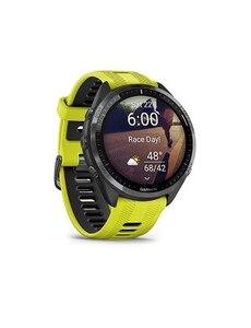 Garmin Garmin Forerunner 965