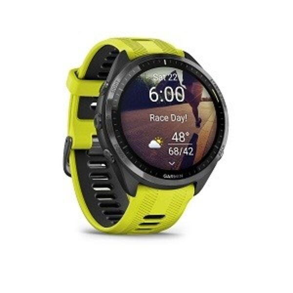 Garmin Garmin Forerunner 965