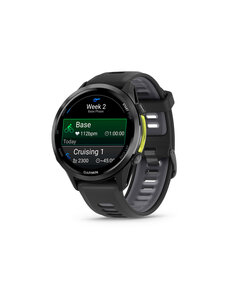 Garmin Garmin Forerunner 970
