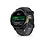 Garmin Garmin Forerunner 970