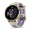 Garmin Garmin Forerunner 970
