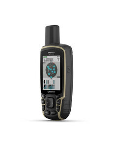 Garmin Garmin GPSMAP