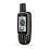 Garmin Garmin GPSMAP